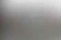 Комбо-ипотека для семей: перспективы в 2025 году_2896