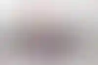 &laquo;Самолет&raquo; планирует построить 1 млн кв. метров жилья в Пермском крае_413