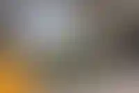 Госдума согласилась увеличить штрафы для банков за нарушения прав клиентов_3892