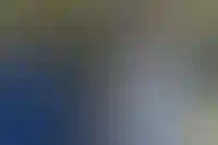 Риелторам советуют проверять психсостояние продавцов и фиксировать сделки на камеру_4986