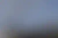 За год зарплаты строителей в России выросли почти на четверть_384