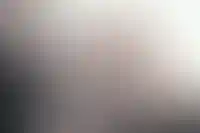 Управление капремонтом: что изменил новый закон_1084