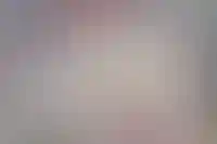 Заводы датского производителя изоляции Rockwool перешли неизвестной компании_5396