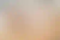 Объем выданной ипотеки в сентябре 2024 упал на две трети_1312