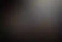 Изъятое у коррупционеров жилье смогут выставлять на торги без ценового порога_6340