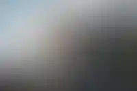 Правительство Москвы потребовало признать гостиницу на Красносельской самовольной постройкой_310