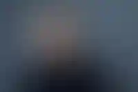 Владимир Воронин стал председателем совета директоров ГК ФСК_1757