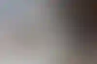 Ввод складской недвижимости в России достигнет рекорда в 2025 году_2458