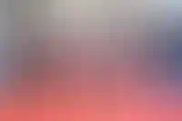 Деловая программа Сибирской строительной недели и форума для девелоперов_5593