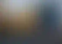 ДОМ.РФ оценил инвестции в строительство арендного жилья в Арктике в 20 млрд рублей_2948