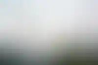 Продажи жилья в России отстают от вывода новых проектов_3555