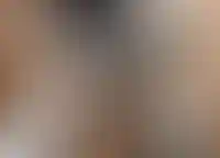 Один из главных недостроев в центре Москвы выкупила «дочка» Sezar Group
_125