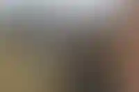 Вице-премьер РФ: ежегодно 2 млн кв. метров жилья признают аварийным_319