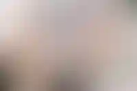 Девелопер &laquo;Эталон&raquo; увеличил продажи почти в&nbsp;три раза в&nbsp;2024 году
_77