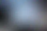 Лидогенерация для застройщика: рекомендации, которые экономят миллионы_5169