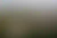 Доля льготных ипотечных кредитов в малых городах России выросла на 23%_3755