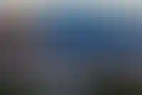 DOGMA вложит 17 млрд руб. в ЖК в Новороссийске_3588