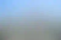 ДОМ.РФ допустил повышение ключевой ставки ЦБ 25 октября_1374