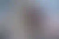 Стасишин: одна из ключевых задач в строительстве — соблюдение сроков передачи ключей_6229