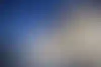 Дальний Восток нарастил динамику стройки на 17,7% на фоне льготной ипотеки_3692