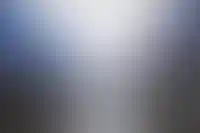 «Почта России» выставила на торги 54 объекта стоимостью более 1 млрд руб._5460