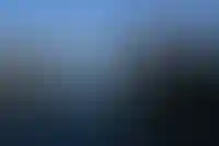 Средняя цена элитной квартиры в Москве превысила 300 млн рублей_4802