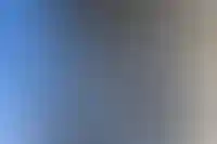 Минстрой разработает меры по снижению стоимости строительства жилья к осени 2026 года_5675