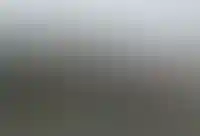 Власти Москвы в 17 раз пытается продать усадьбу Котова—Фомина на Таганке_5570