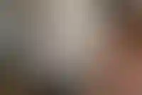 Увеличить стоимость риелторских услуг на четверть предложили в ГРМ_5197