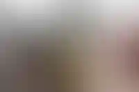 Год стагнации: как кризис в строительстве изменил рынок материалов_5359