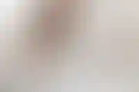 Налоговый вычет за покупку квартиры: инструкция и список документов_1590