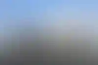 Самая дорогая квартира в новостройках Подмосковья стоит как 34 бюджетных_4263