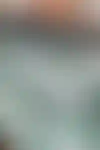 В ГД предложили ввести налог на «сверхприбыль» для заработавших свыше 1 млрд руб. компаний_3139