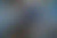 ИИ возьмет на себя согласование перепланировок и присвоение адресов в Подмосковье_2422