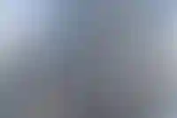 Инвестиции в строительство в 2024 году выросли на 29% — больше, чем в другие отрасли_709