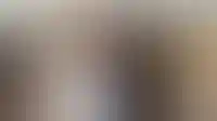 Звёздная встреча на фоне Кремля