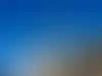 В 2024 году в России зафиксировали бум по открытию бизнеса в недвижимости_221