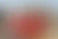 Как Дагестан переживает катастрофу из-за сильнейших ливней_6162