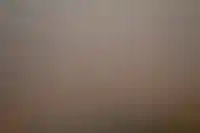 Объемы строительства в 11 мегаполисах РФ превышают реальный спрос покупателей_5292