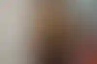 Альтернатива квартире: на какой недвижимости можно заработать в 2024 году_449