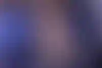 Стасишин: ввод частных домов в России вырос на 16% с начала года_1761