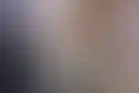 Доля женщин среди главных архитекторов проектов выросла до 41%_5838