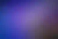 Домовой чат в Max: как найти и вступить_6130