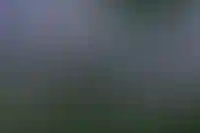 В мае ВТБ начнет выдавать ипотеку на жилье в Крыму_208