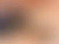 Скидки на вторичном рынке жилья в июле выросли до 8%_934