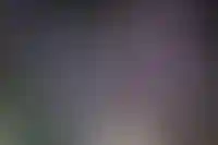 АО «ГК Страна» подтвердила выход компании из Санкт-Петербурга_3571