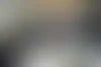 MosBuild обновит зону мастер-классов для строителей и специалистов-отделочников_5900