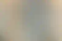 Общая площадь лотов в сделках на первичном рынке Москвы упала на 12,6% с начала года_2099