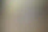 Sminex может продать ГК «Вектор» еще два проекта «Инграда» в Подмосковье_3179