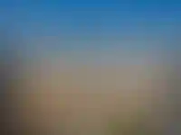 «Самолет» возглавил топ застройщиков по вводу жилья_390